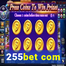 255bet com